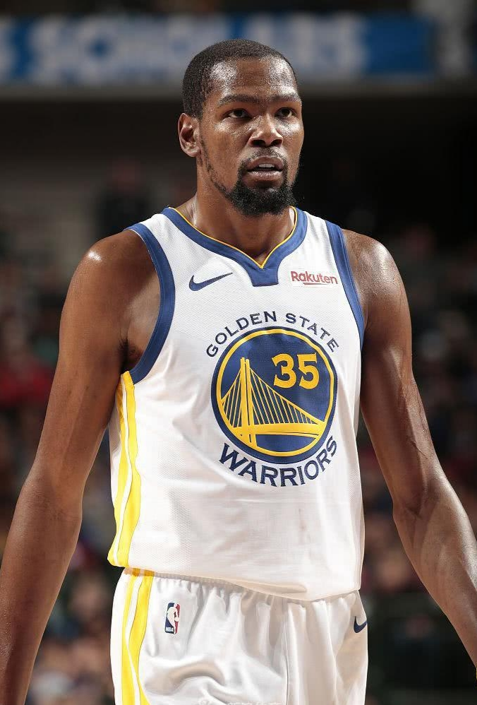 场地租赁 场地租赁