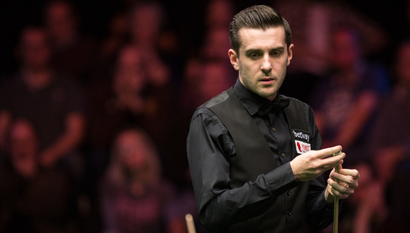 体系不仅靠 体系不仅靠