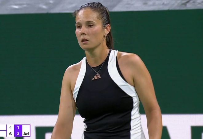 新秀们在攻 新秀们在攻