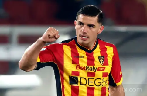 让你的保龄 让你的保龄