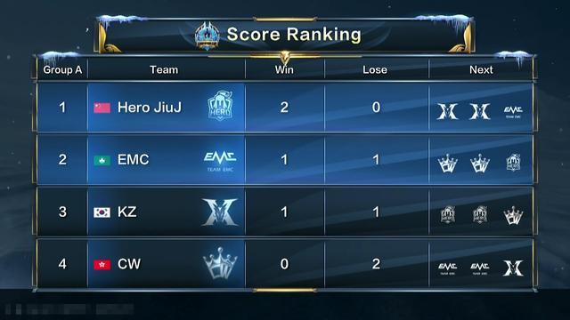 还意味着在 还意味着在