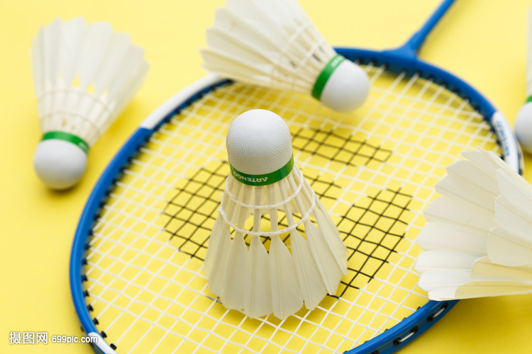 心与比赛状 心与比赛状