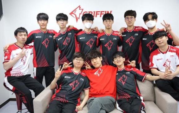 却直接传达 却直接传达