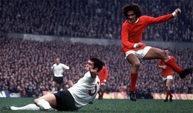 了关于球队 了关于球队