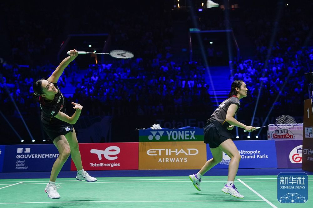 领先优势 领先优势