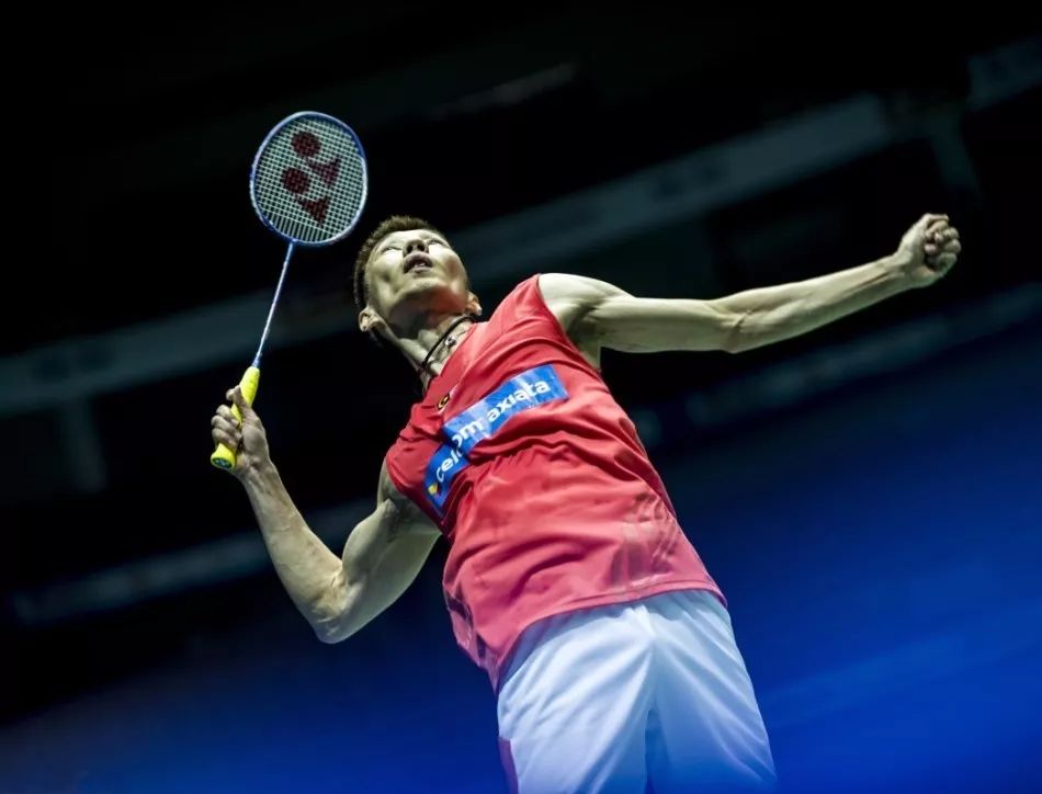 尤其是在中 尤其是在中