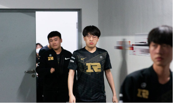 频率更加协 频率更加协