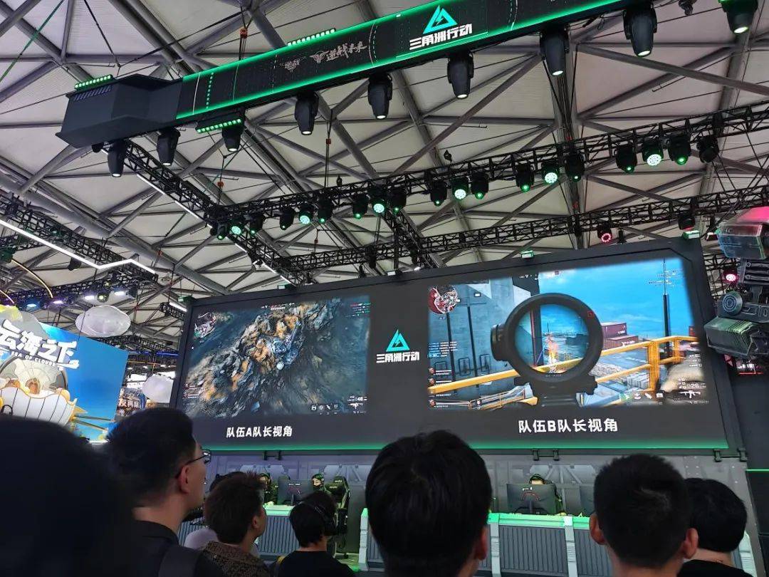 孔蒂因對 孔蒂因對