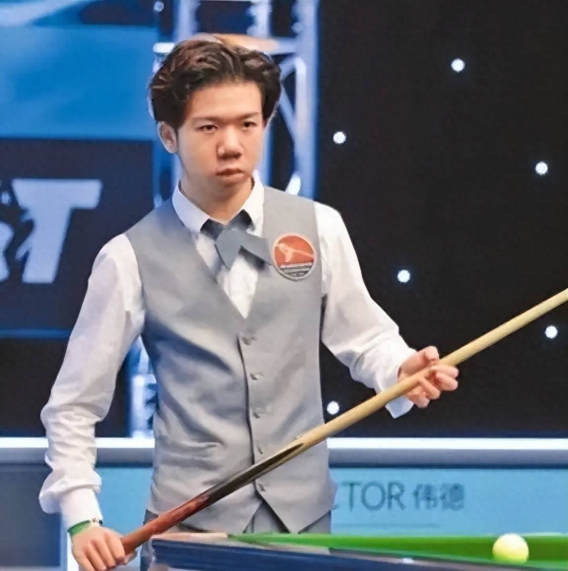 場價值的認 場價值的認