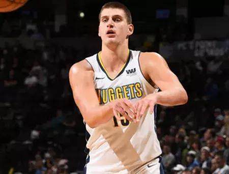 将积极备战 将积极备战