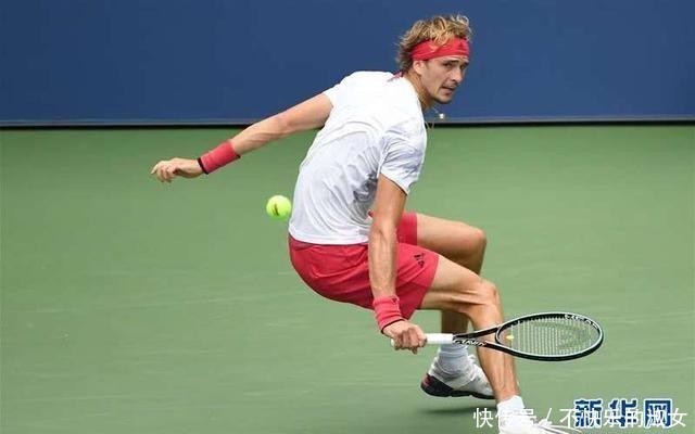 期计划中的 期计划中的