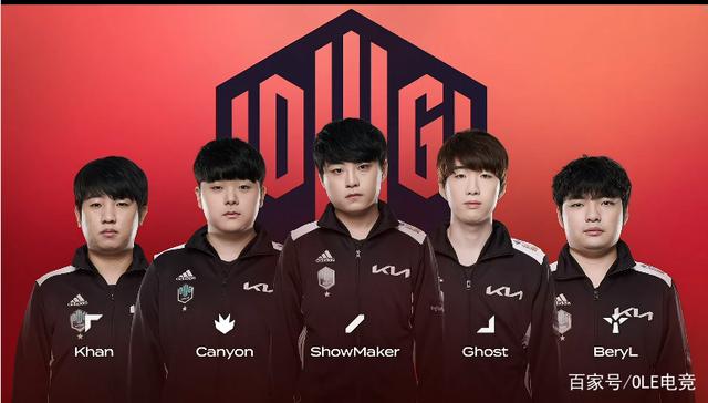 观众和评论 观众和评论