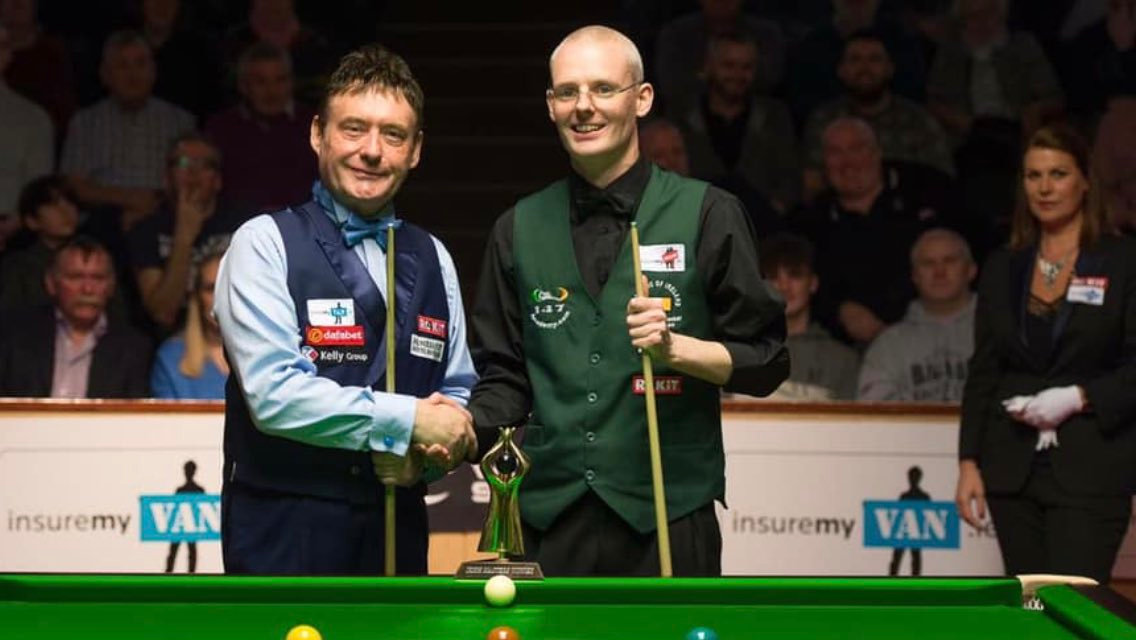 面对赛点时 面对赛点时