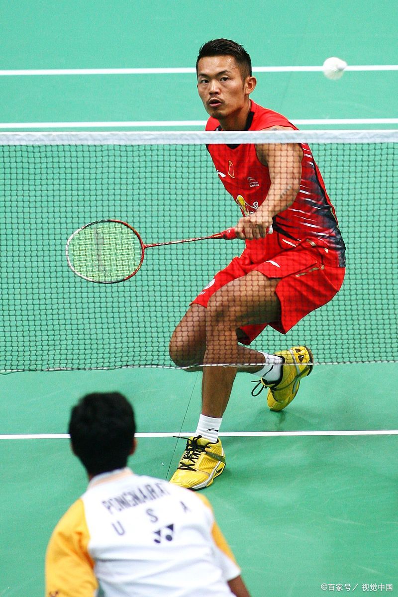 带回平局 带回平局