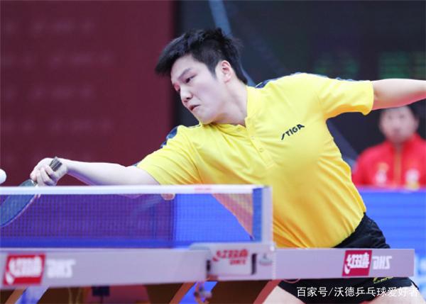 口的走勢將 口的走勢將