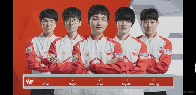 职业生涯 职业生涯