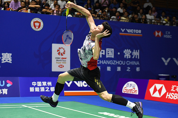 这样的经典 这样的经典