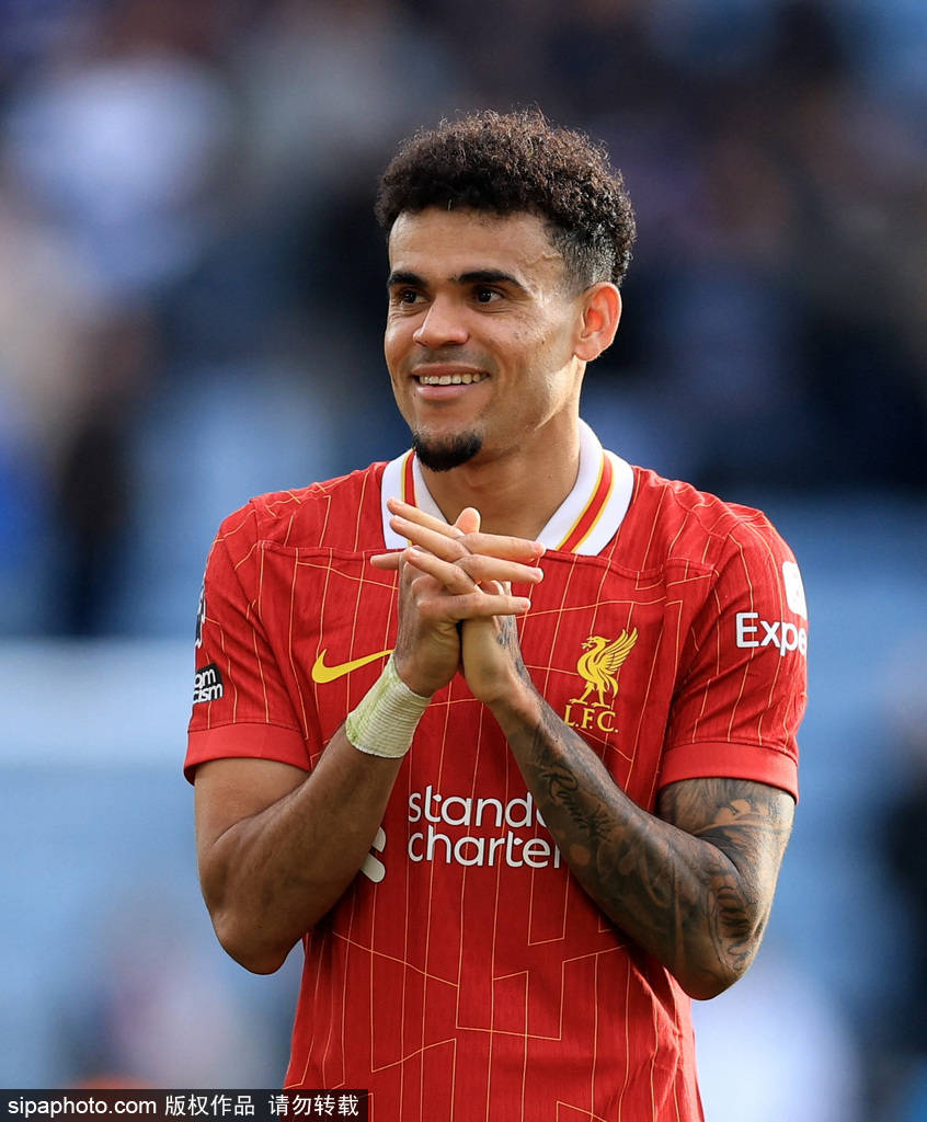 主题与动因 主题与动因