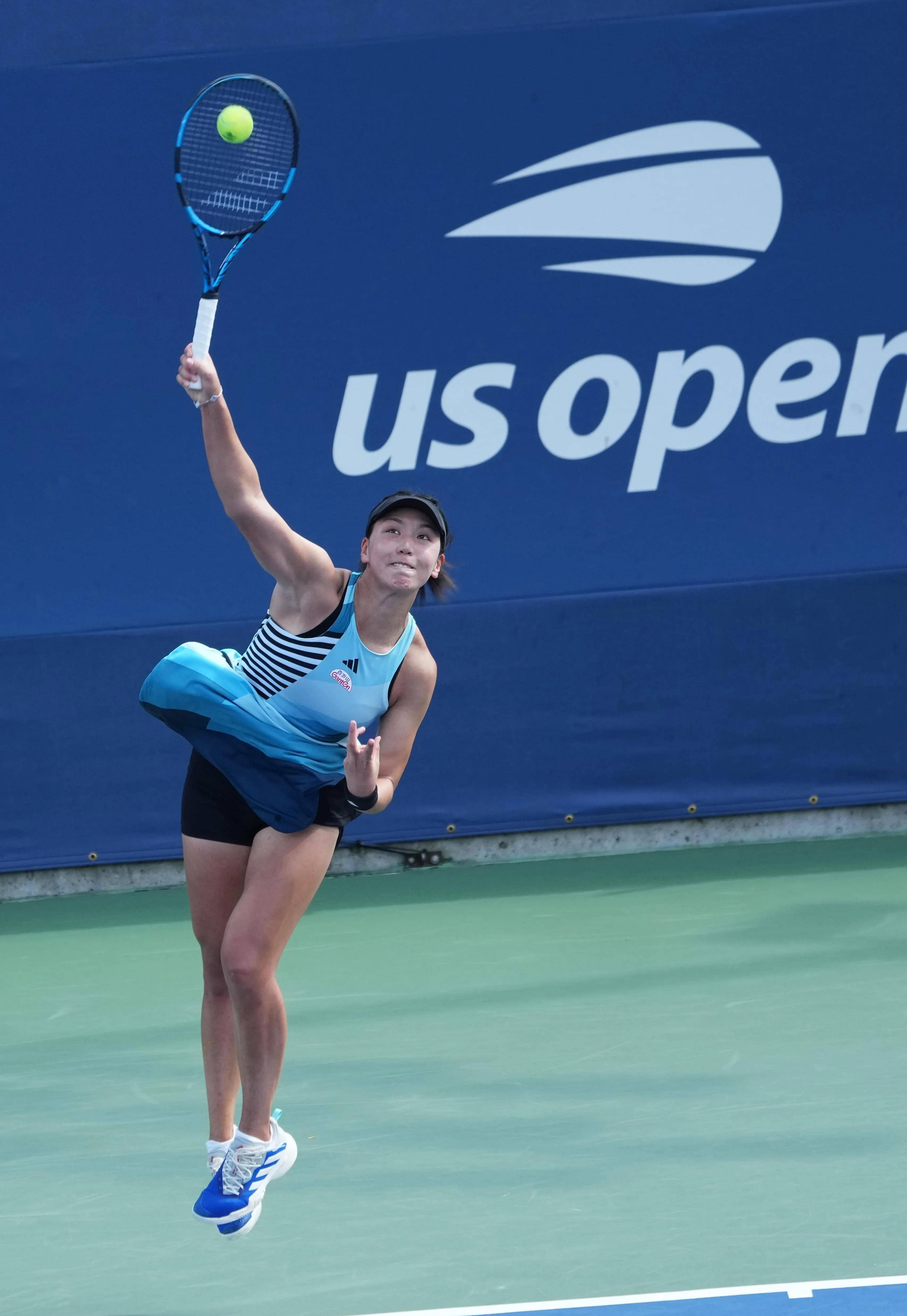 感觉上的复 感觉上的复