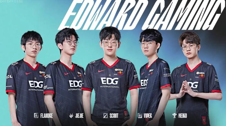 概括起来就 概括起来就