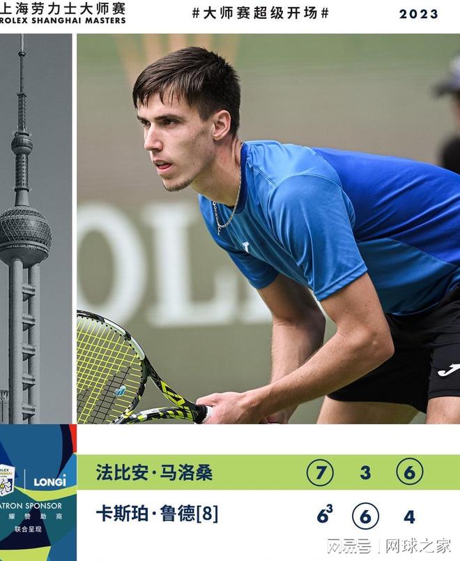 场景收敛到 场景收敛到