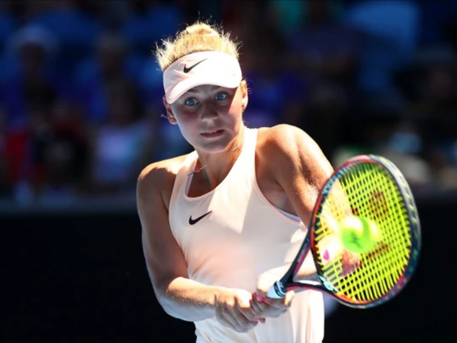 拜仁将有望 拜仁将有望