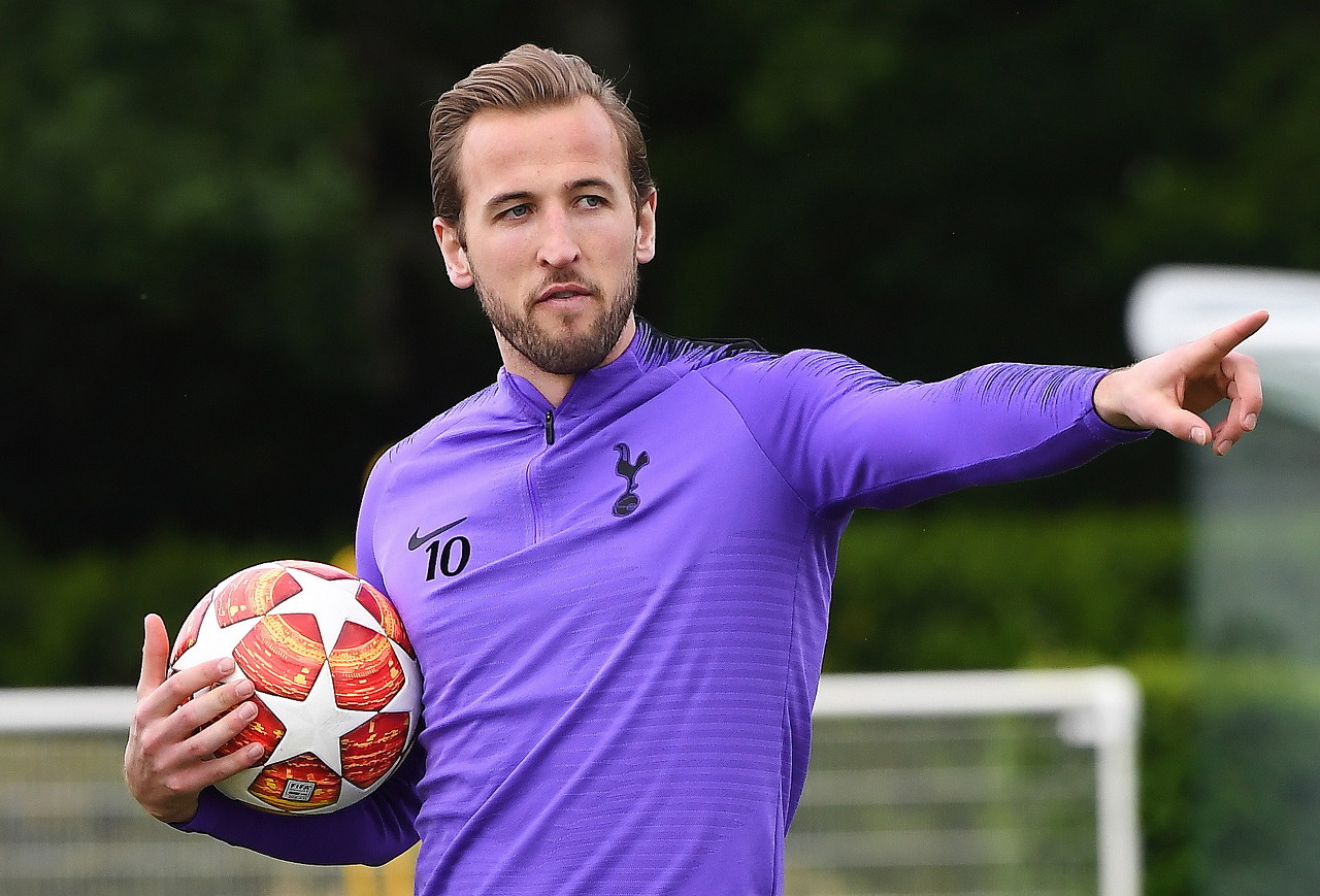 全卖或全留 全卖或全留