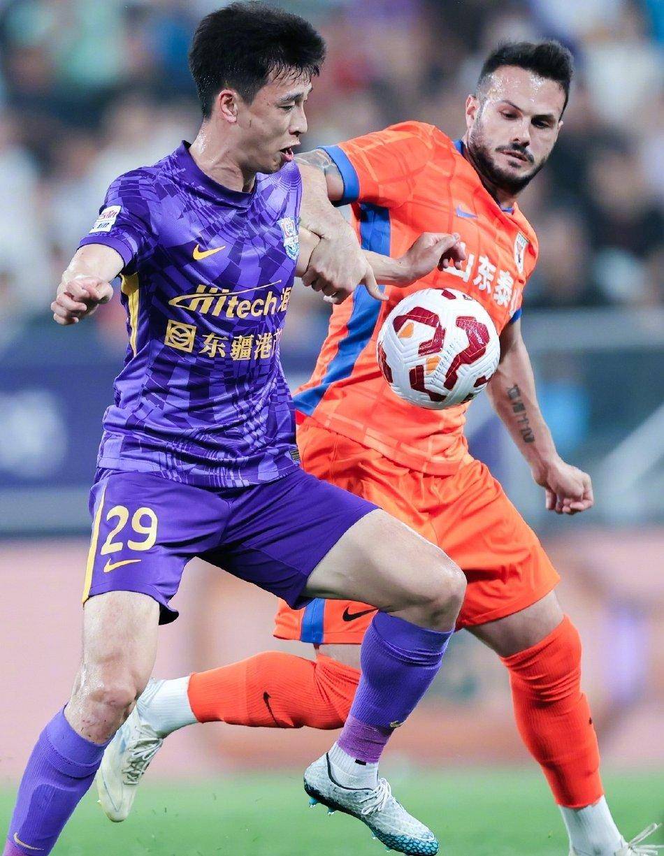 核心并非豪 核心并非豪