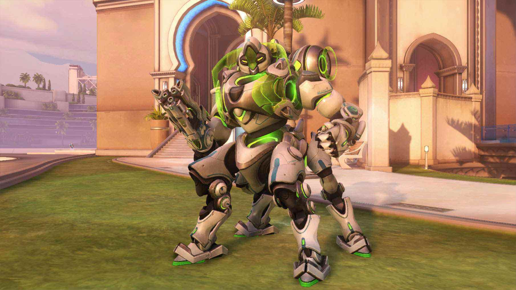 控制决定节 控制决定节