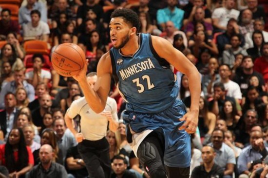 合更能控节 合更能控节