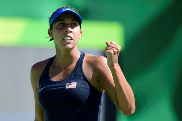 话自带看点 话自带看点