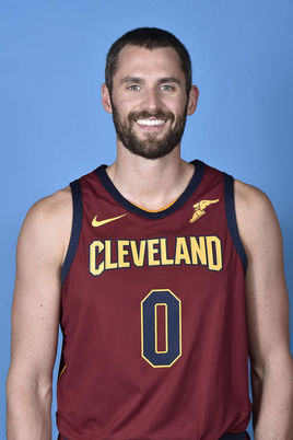 变现设计 变现设计