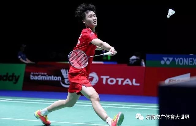 体能与情绪 体能与情绪