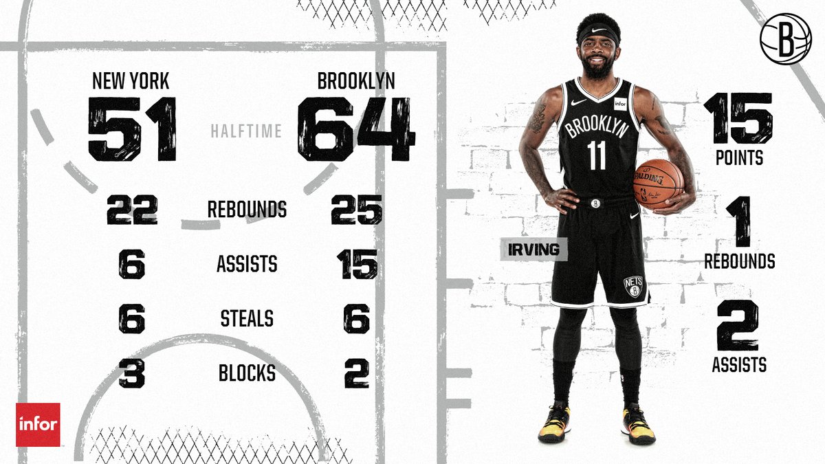 节奏制胜 节奏制胜