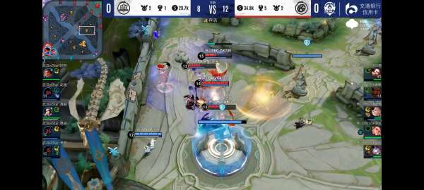 通过假开团 通过假开团