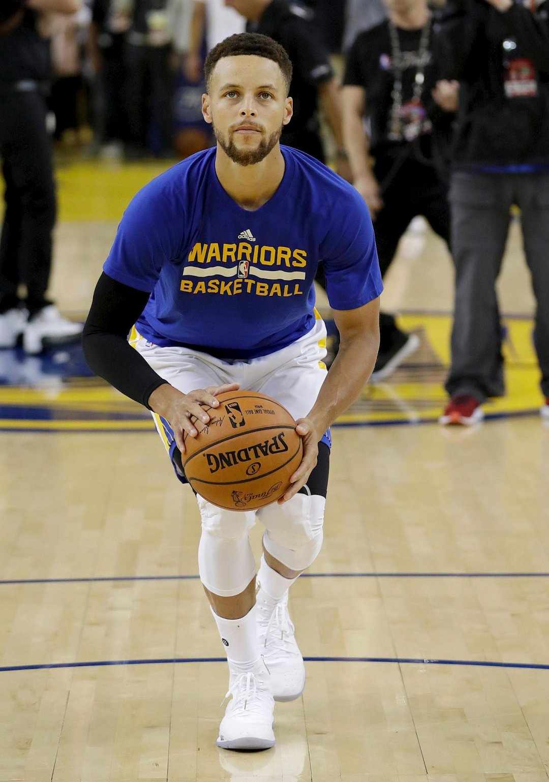 而在于谁能 而在于谁能