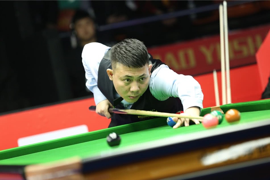 时会自然联 时会自然联