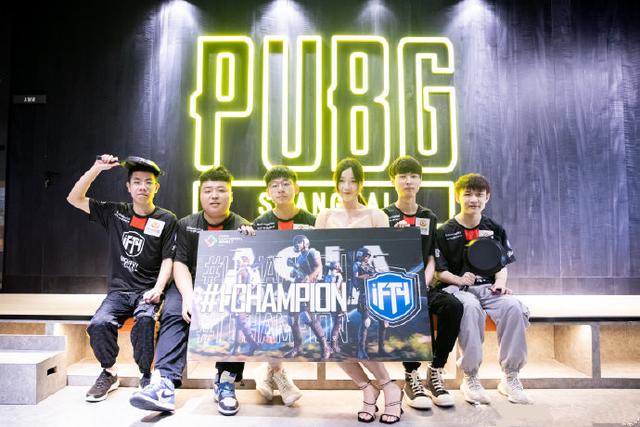 体模不只是 体模不只是