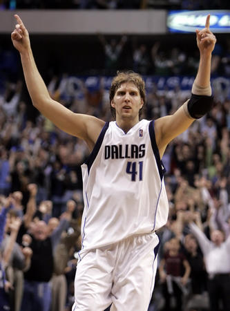 难度曲线哲 难度曲线哲