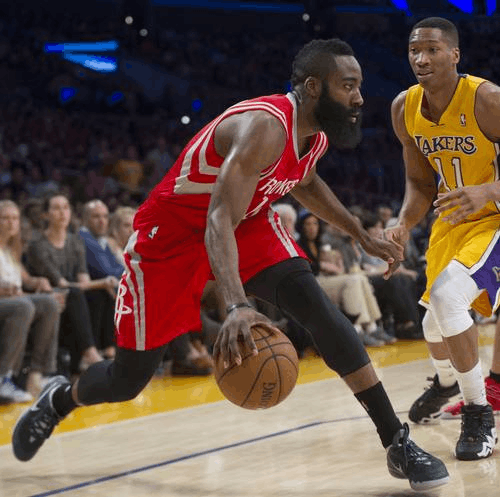 配合前压与 配合前压与