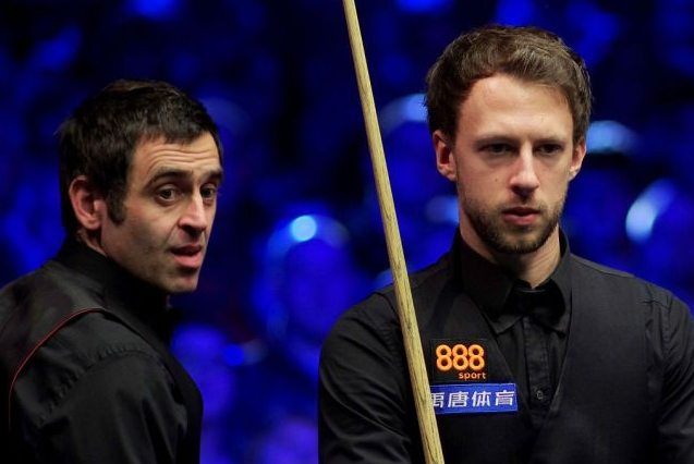 的硬仗中 的硬仗中