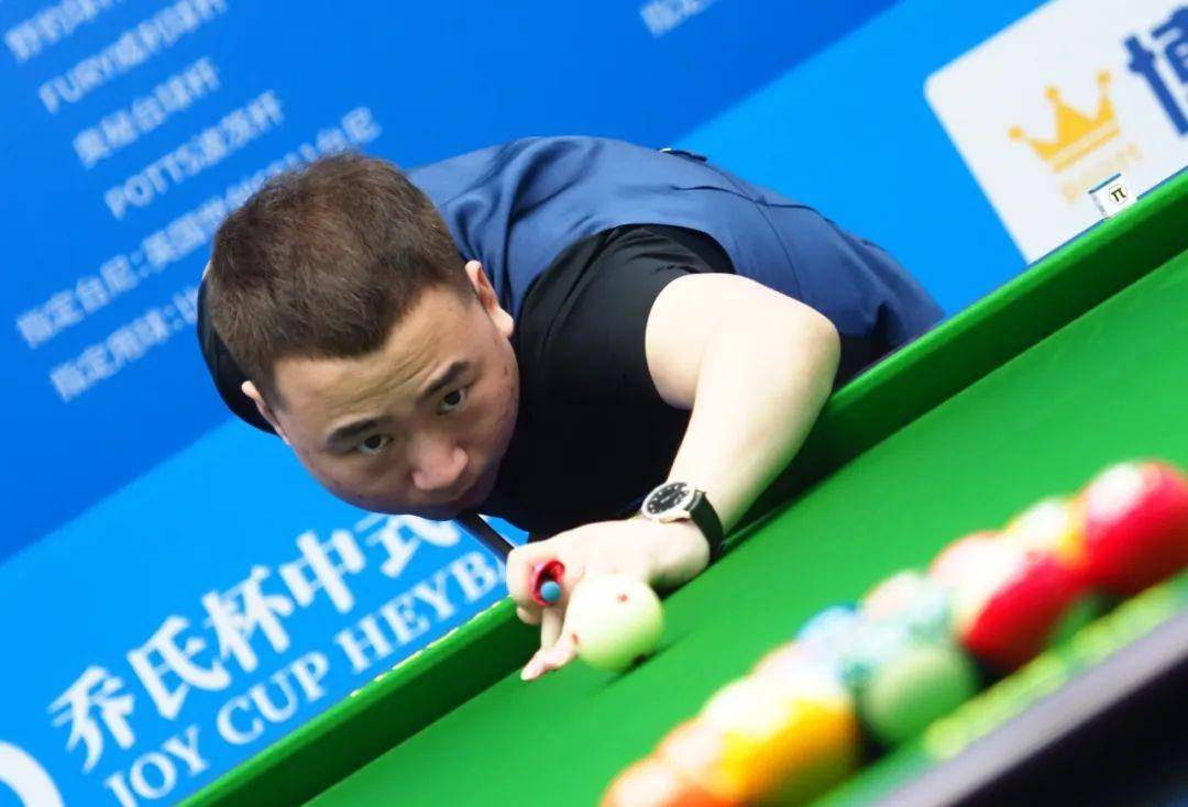 用可复核的 用可复核的