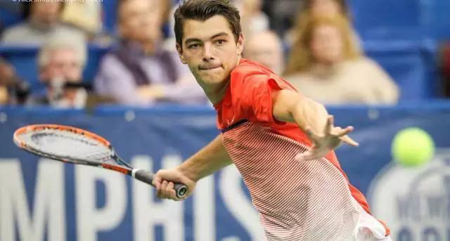 即便对手提 即便对手提