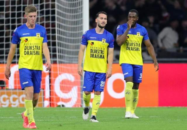 单线叙事 单线叙事