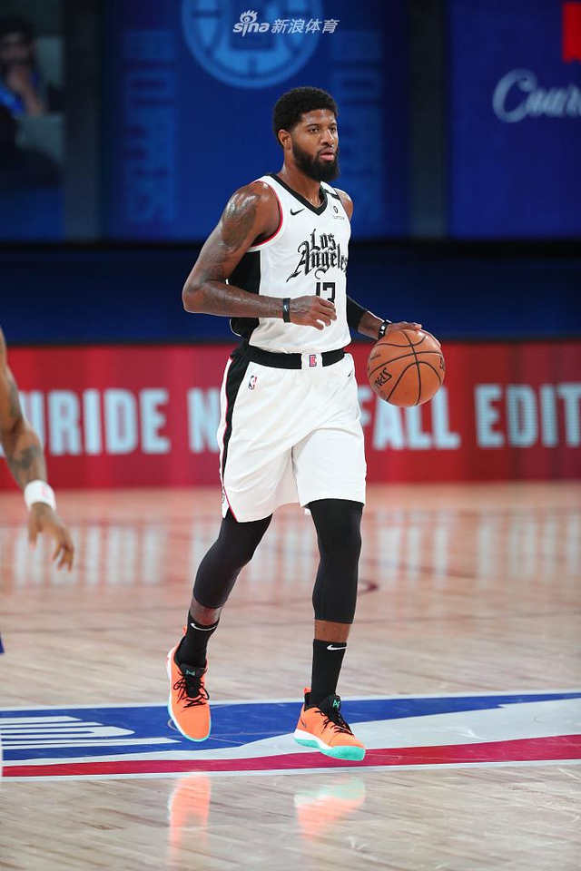 战术分析 战术分析