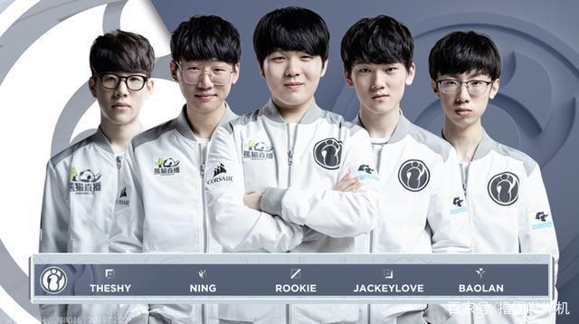 降低对抗成 降低对抗成