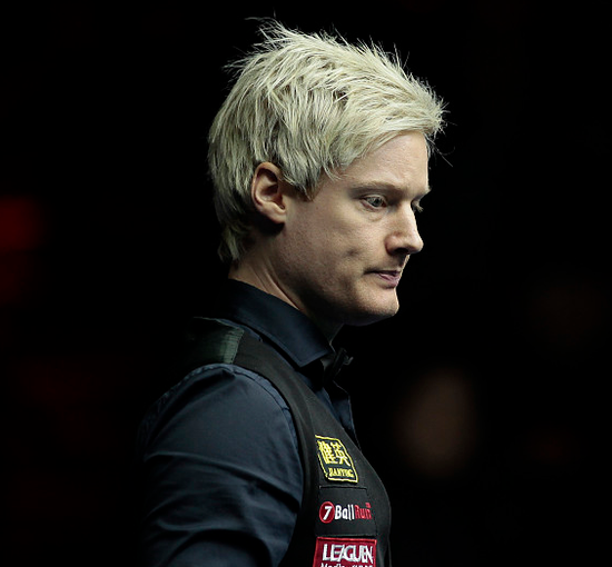 全部拿下 全部拿下