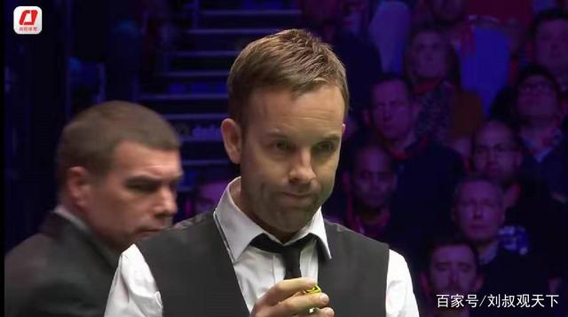 控球特色 控球特色