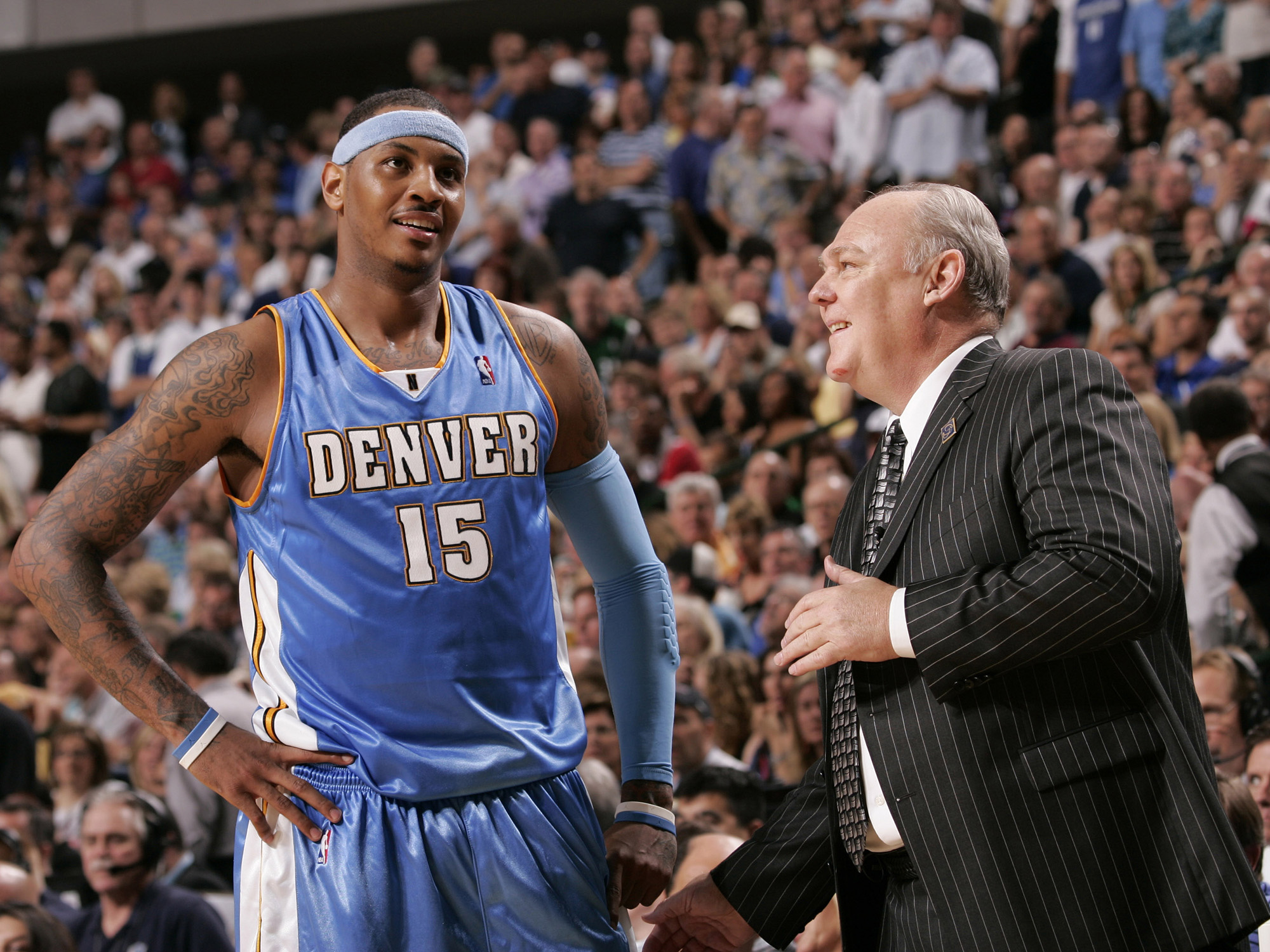 动更大的区 动更大的区