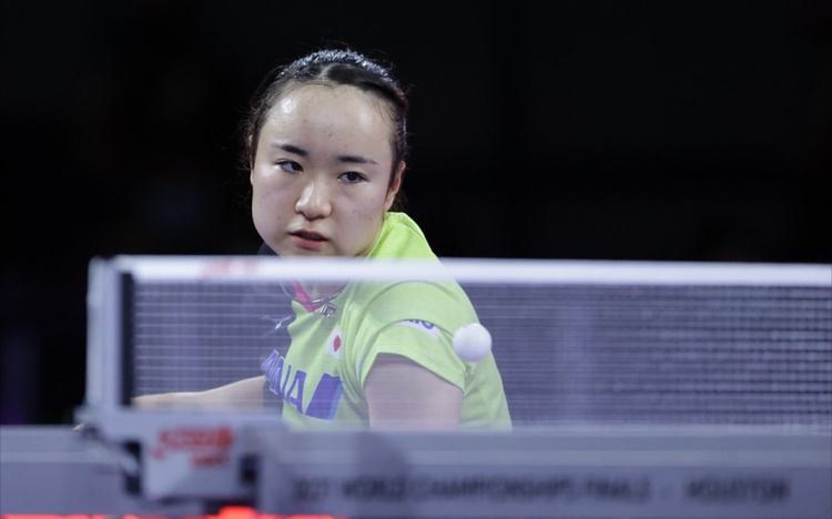 反映冬季极 反映冬季极